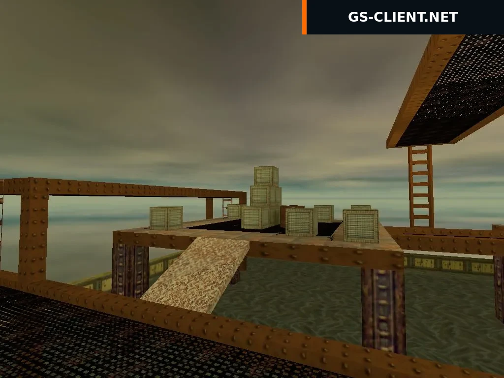 aim_sapila