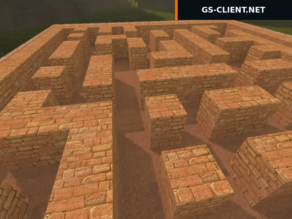 aim_scarletlabyrinth