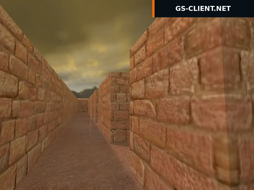 aim_scarletlabyrinth
