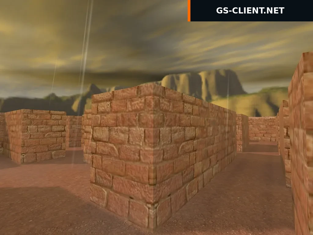 aim_scarletlabyrinth