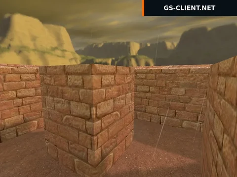 карта aim_scarletlabyrinth