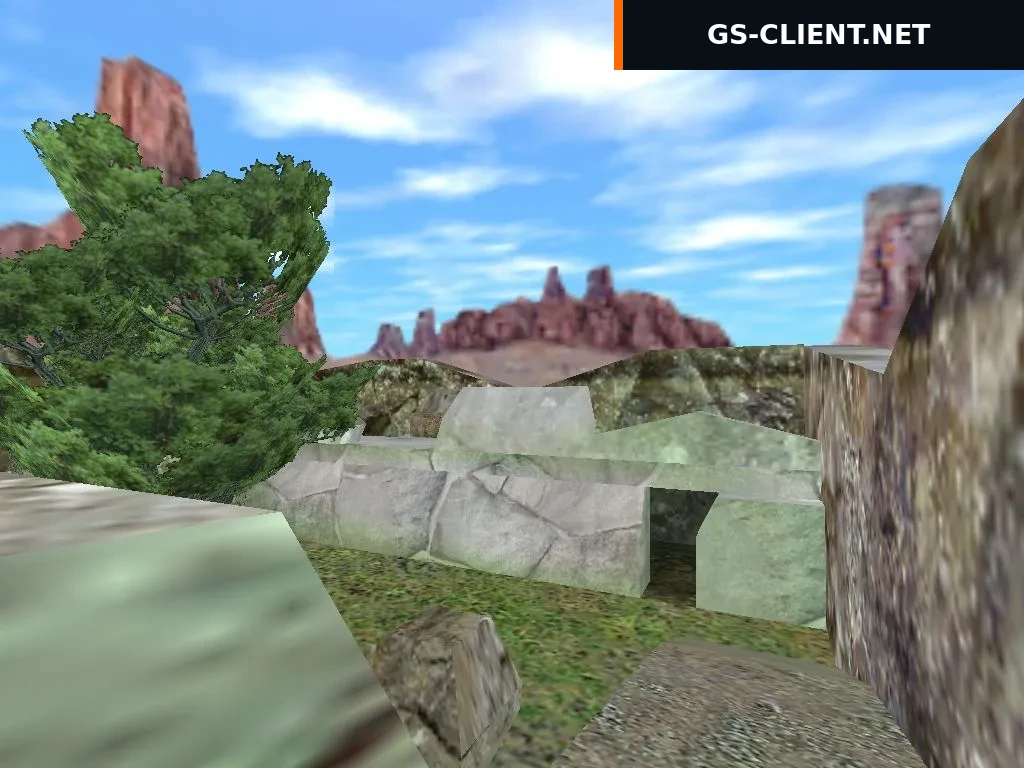 aim_scoutcliffs