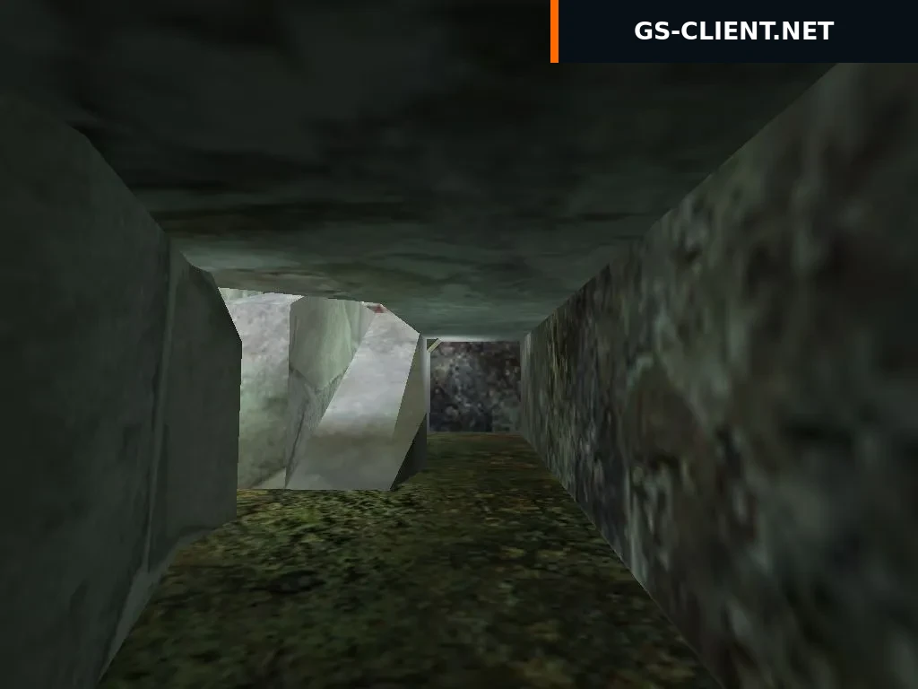 aim_scoutcliffs
