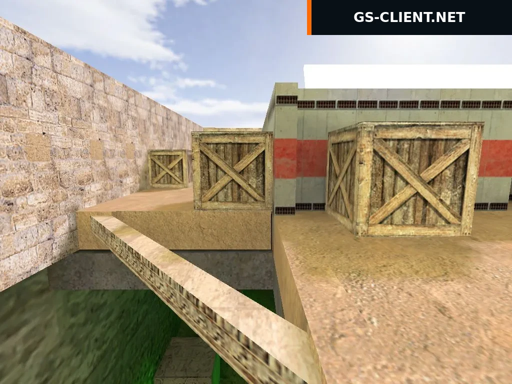 aim_sgfire