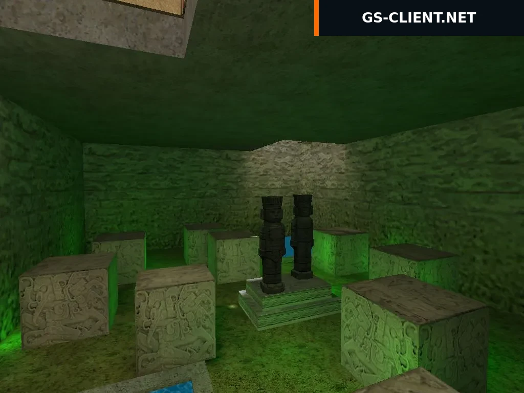 aim_sgfire