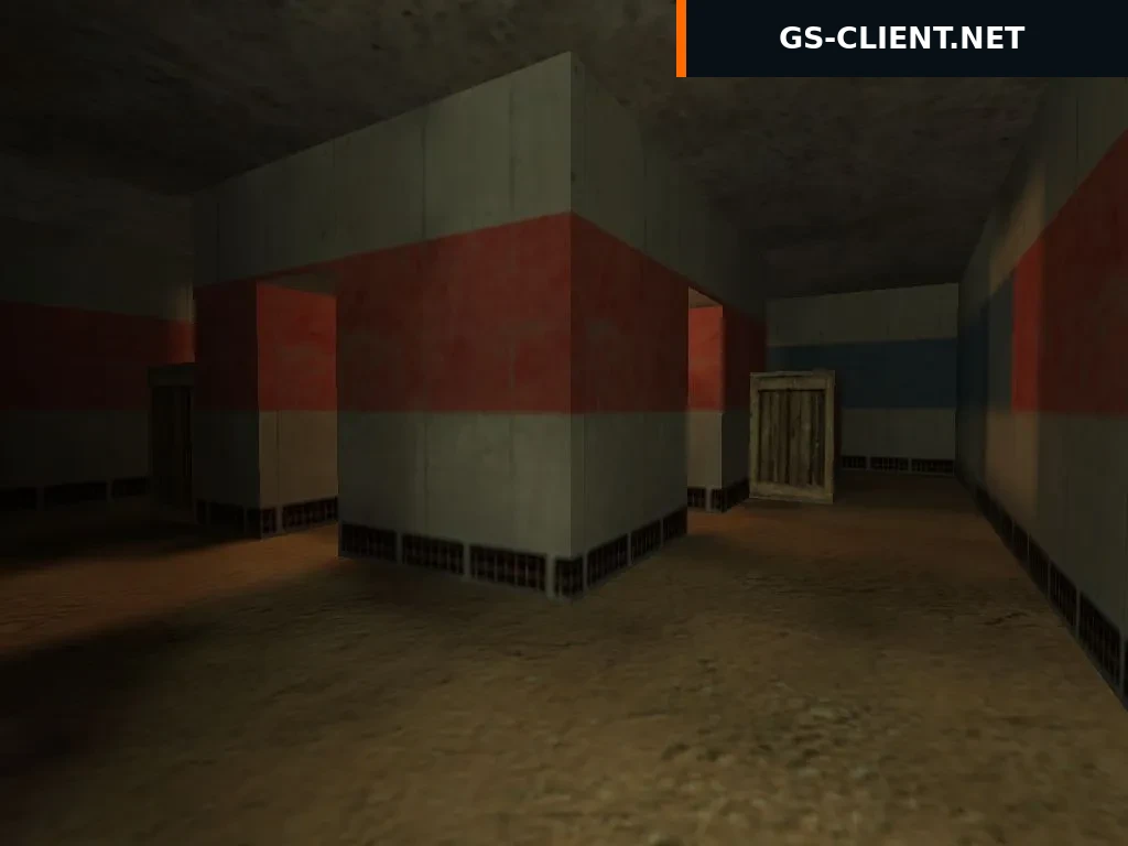 aim_sgfire