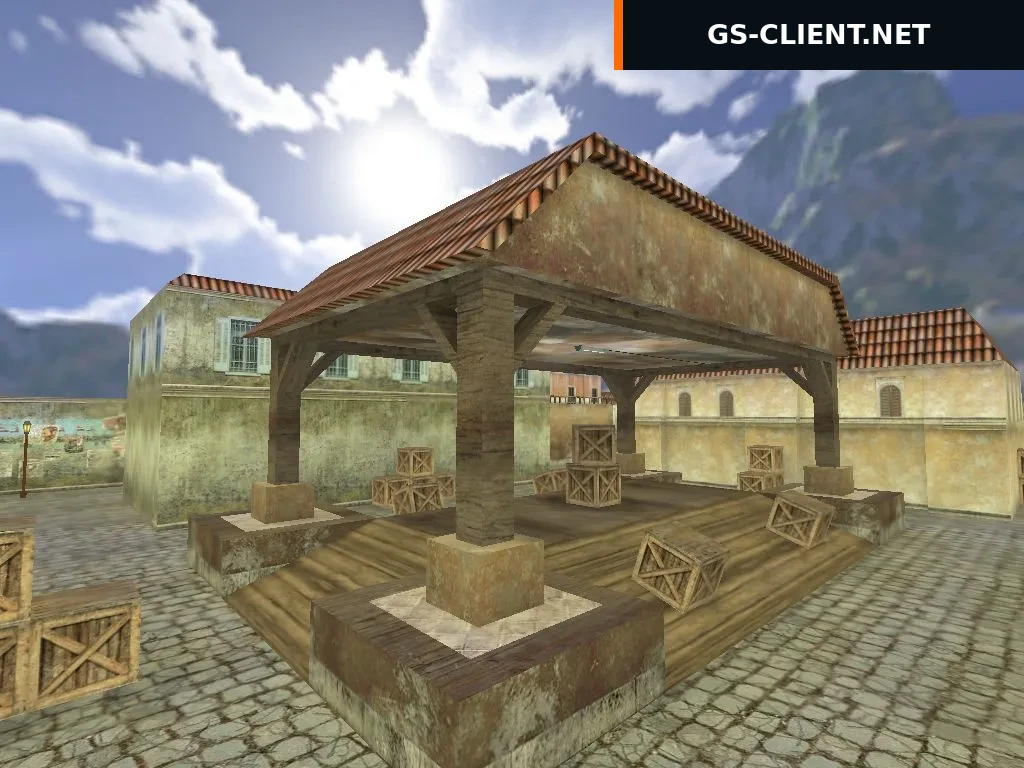 aim_shadowhand