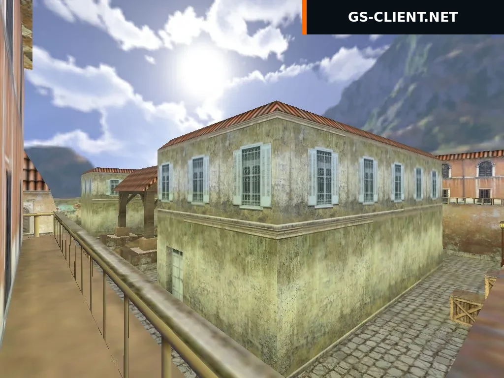 aim_shadowhand