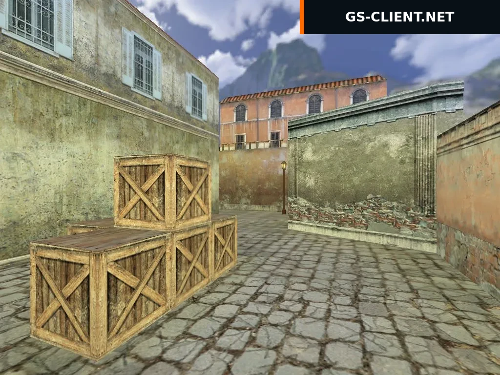 aim_shadowhand
