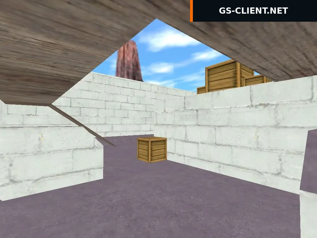 aim_shooty