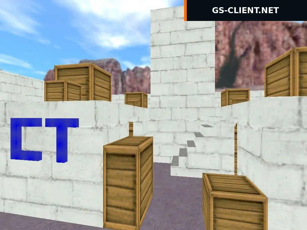 aim_shooty