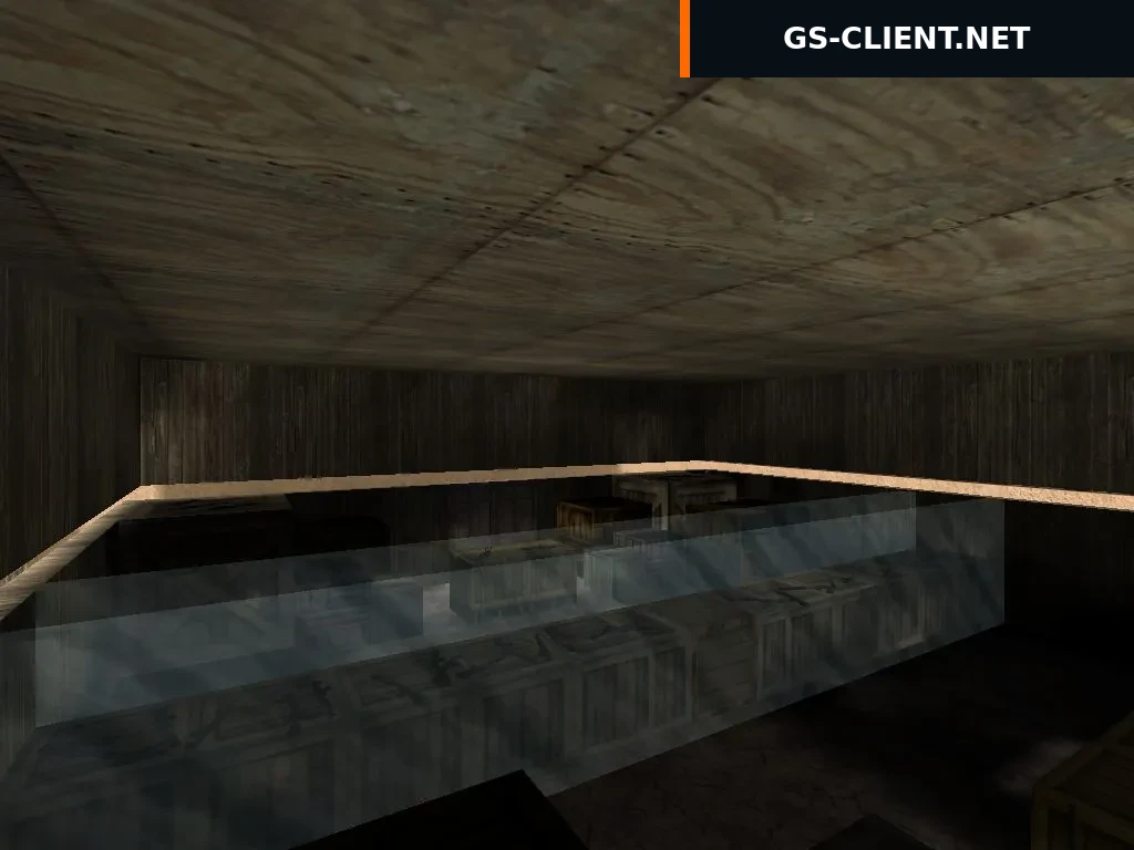 aim_shotgun