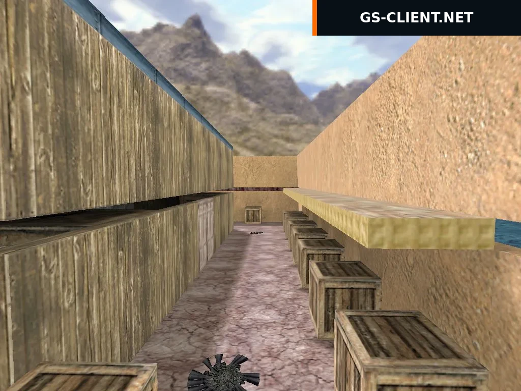 aim_shotgun