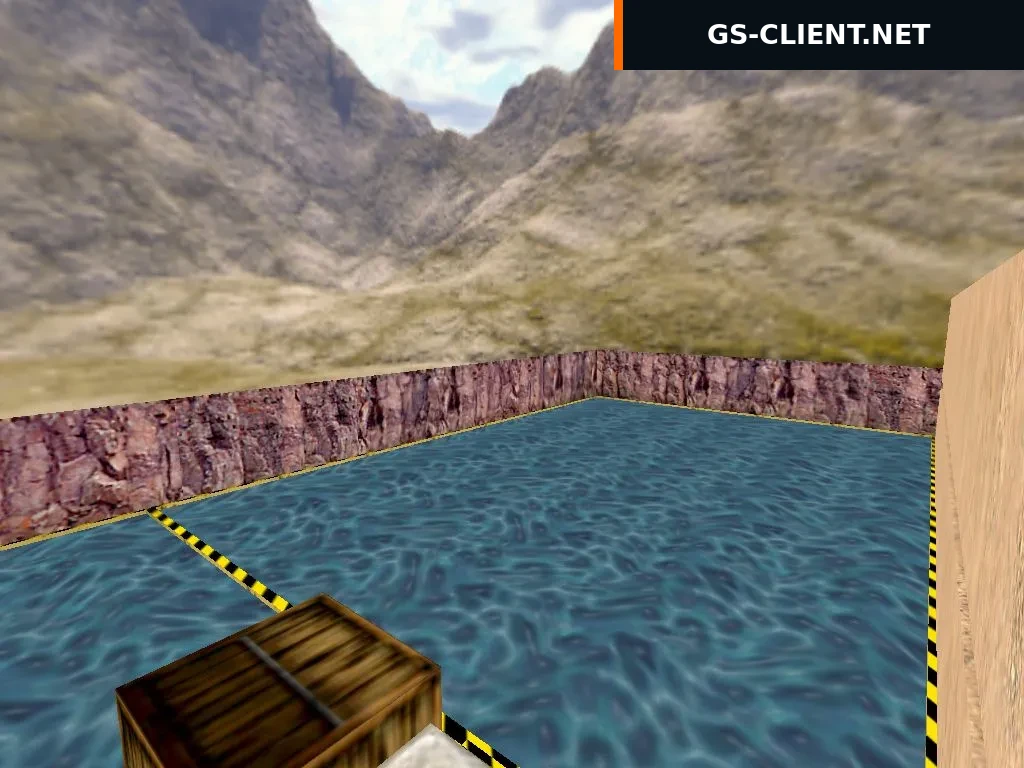 aim_shotgun