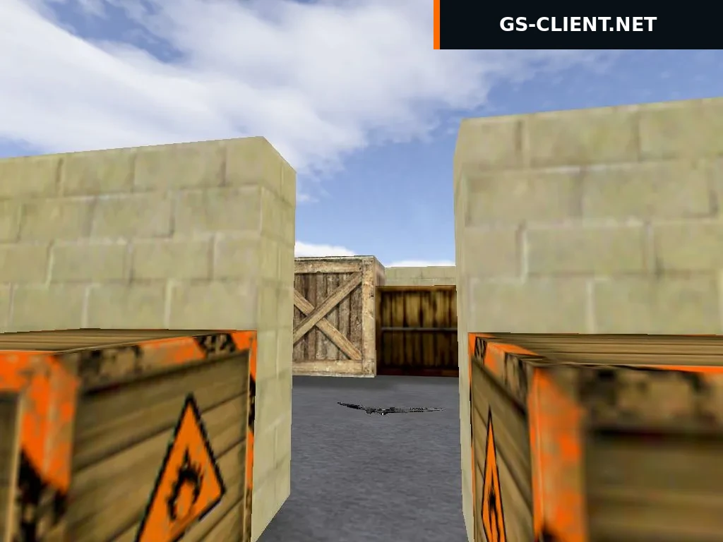 aim_shotguns