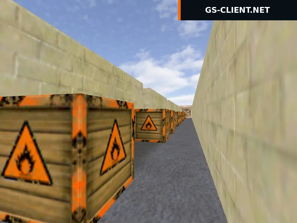 aim_shotguns