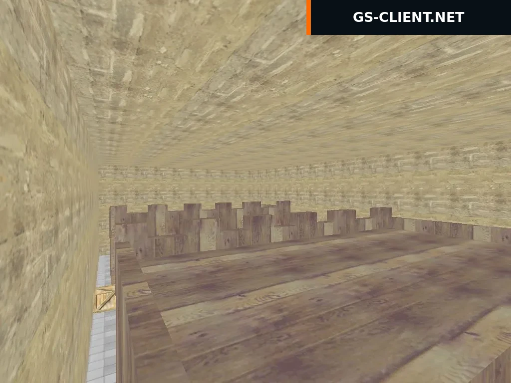 aim_shpijat