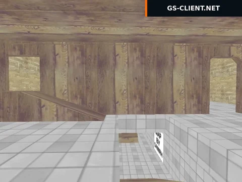карта aim_shpijat