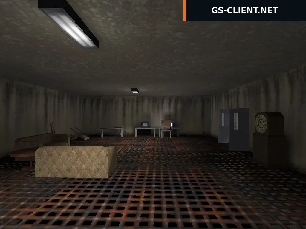 aim_silentnight