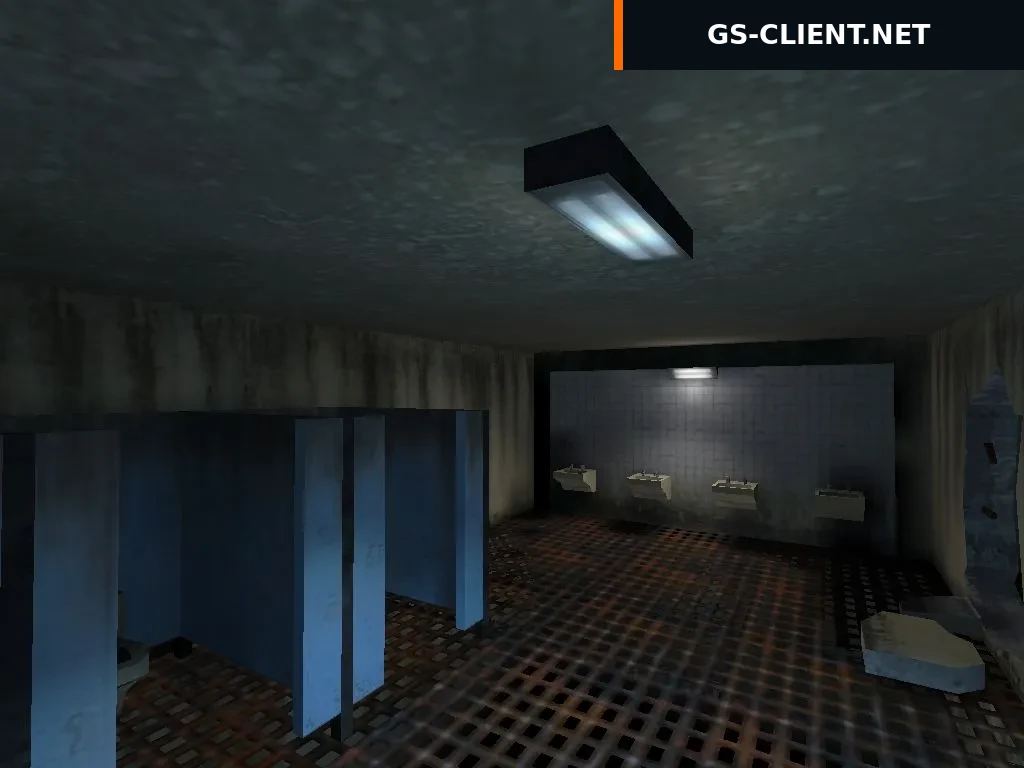aim_silentnight