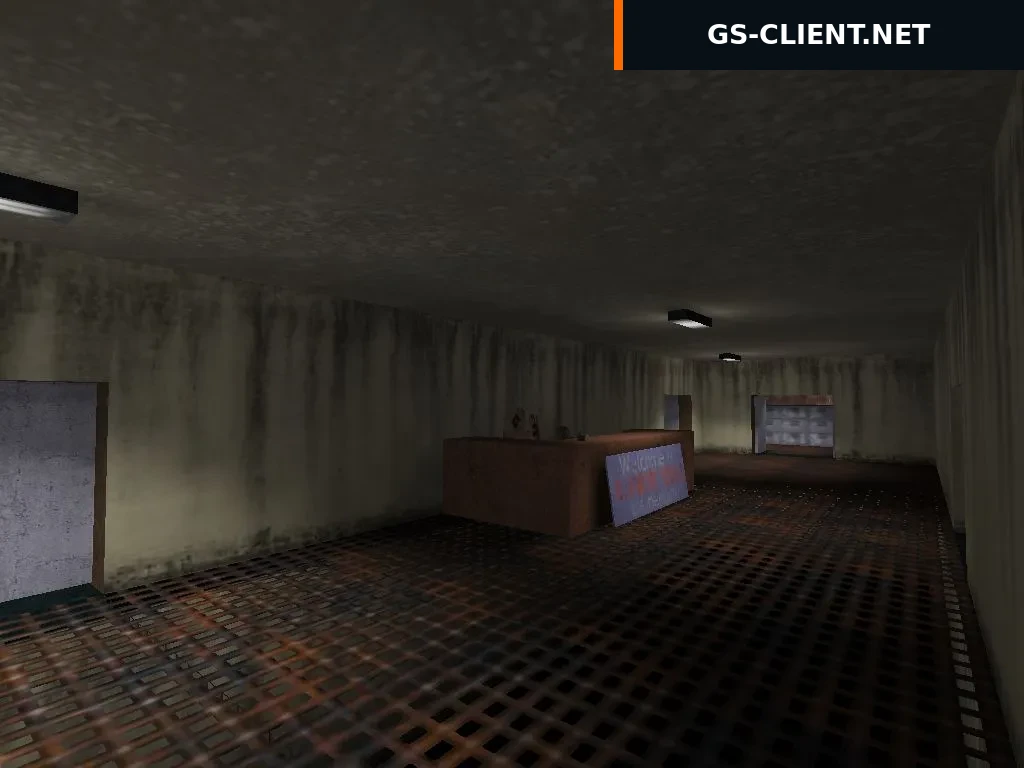 aim_silentnight