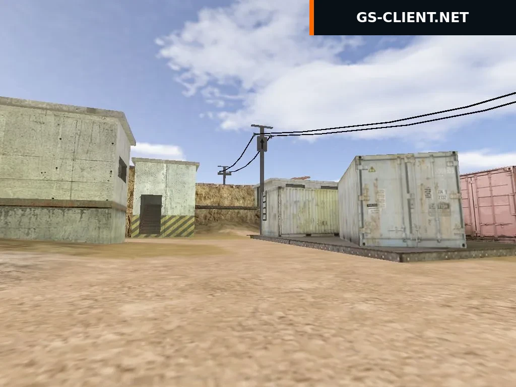 aim_sillos
