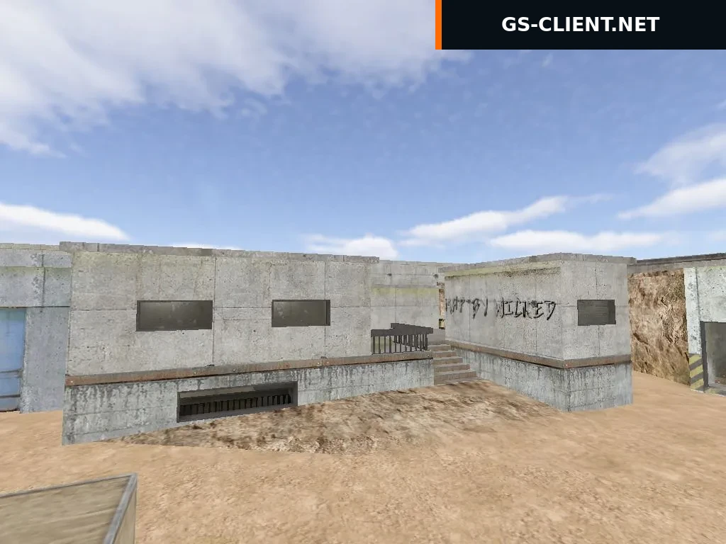 aim_sillos