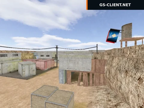 карта aim_sillos