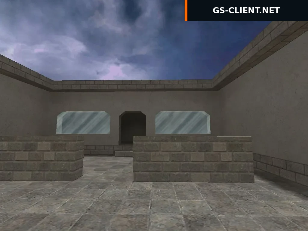 aim_simple
