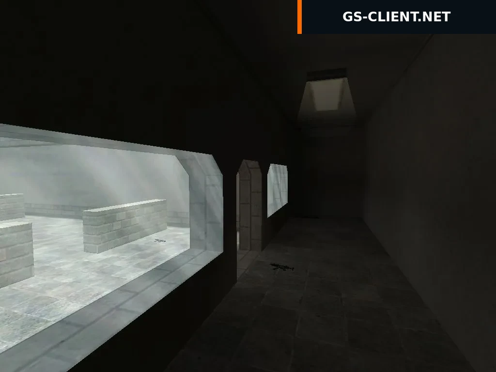 aim_simple
