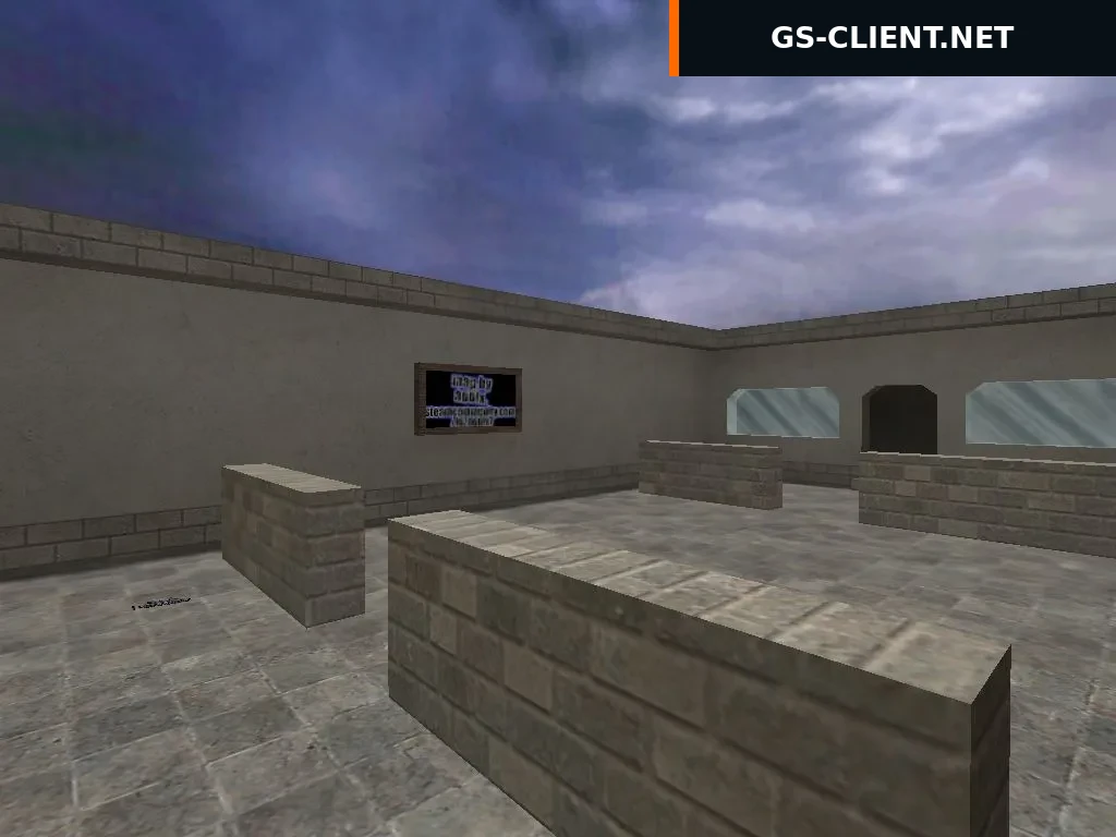aim_simple