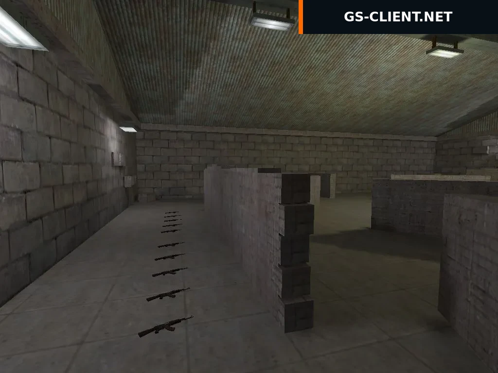 aim_simple_brick
