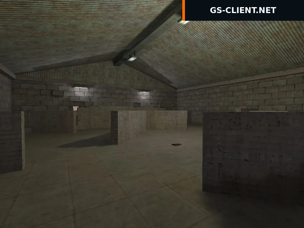 aim_simple_brick