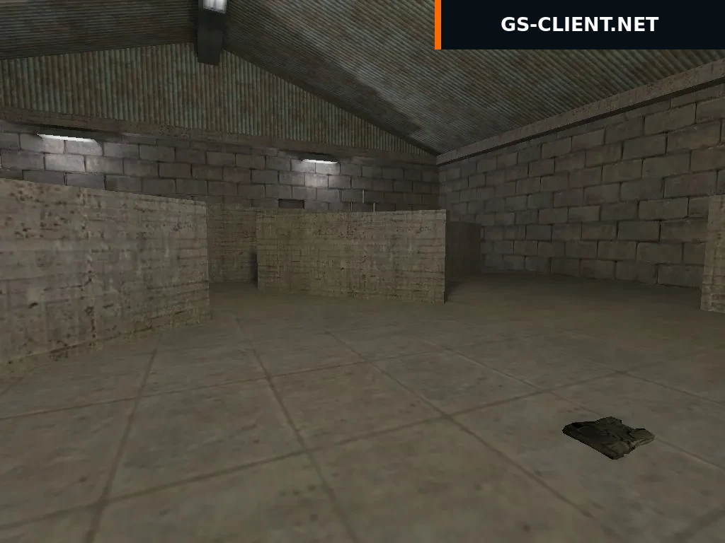 aim_simple_brick