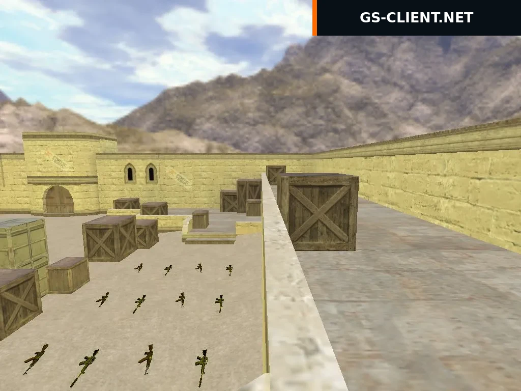 aim_sk