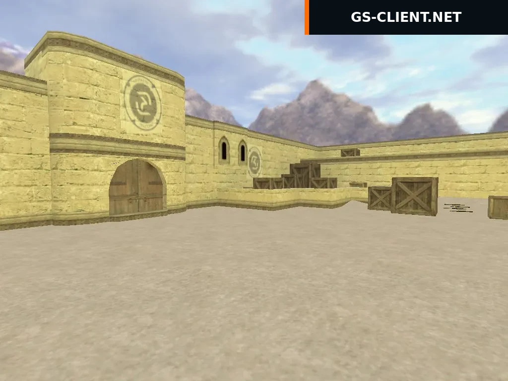 aim_sk