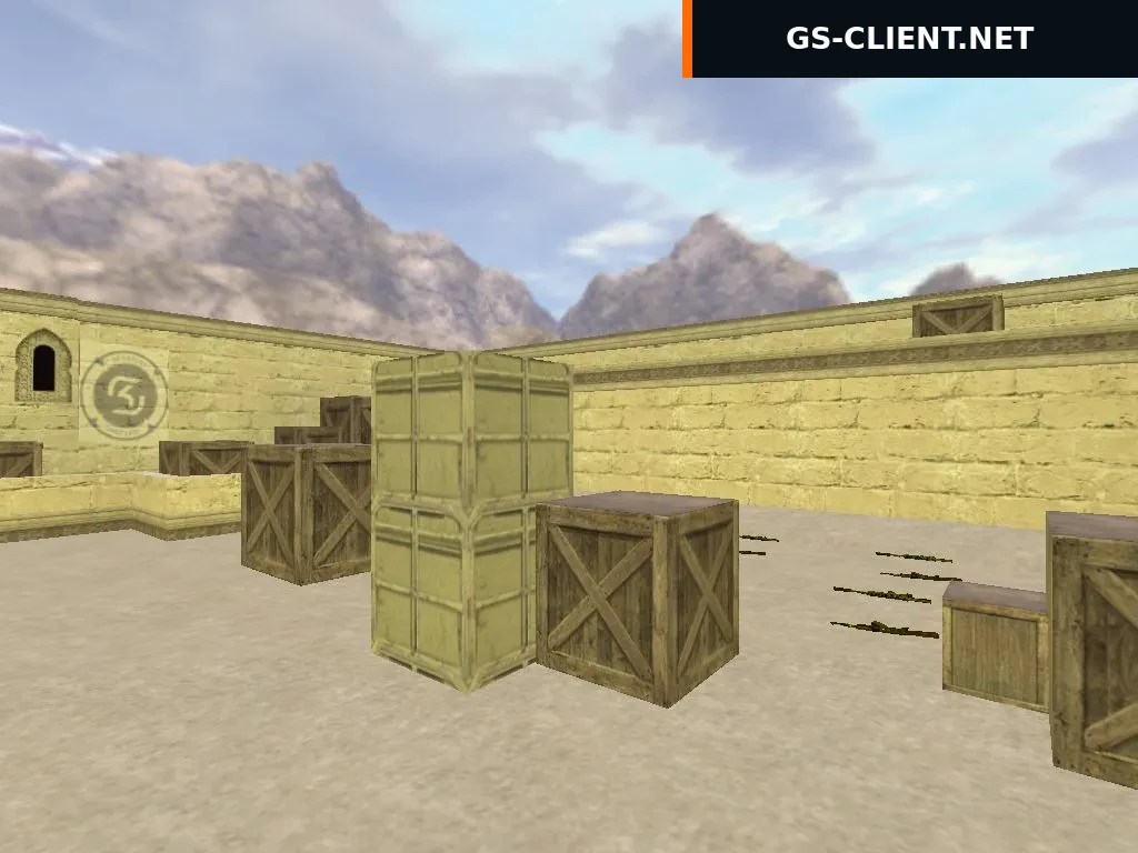 aim_sk