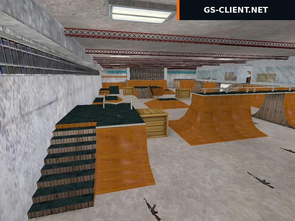 aim_skatejam