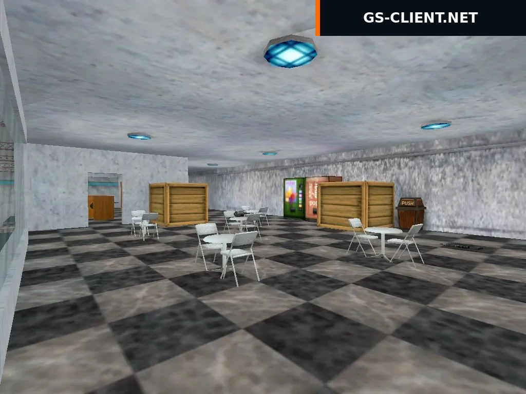 aim_skatejam