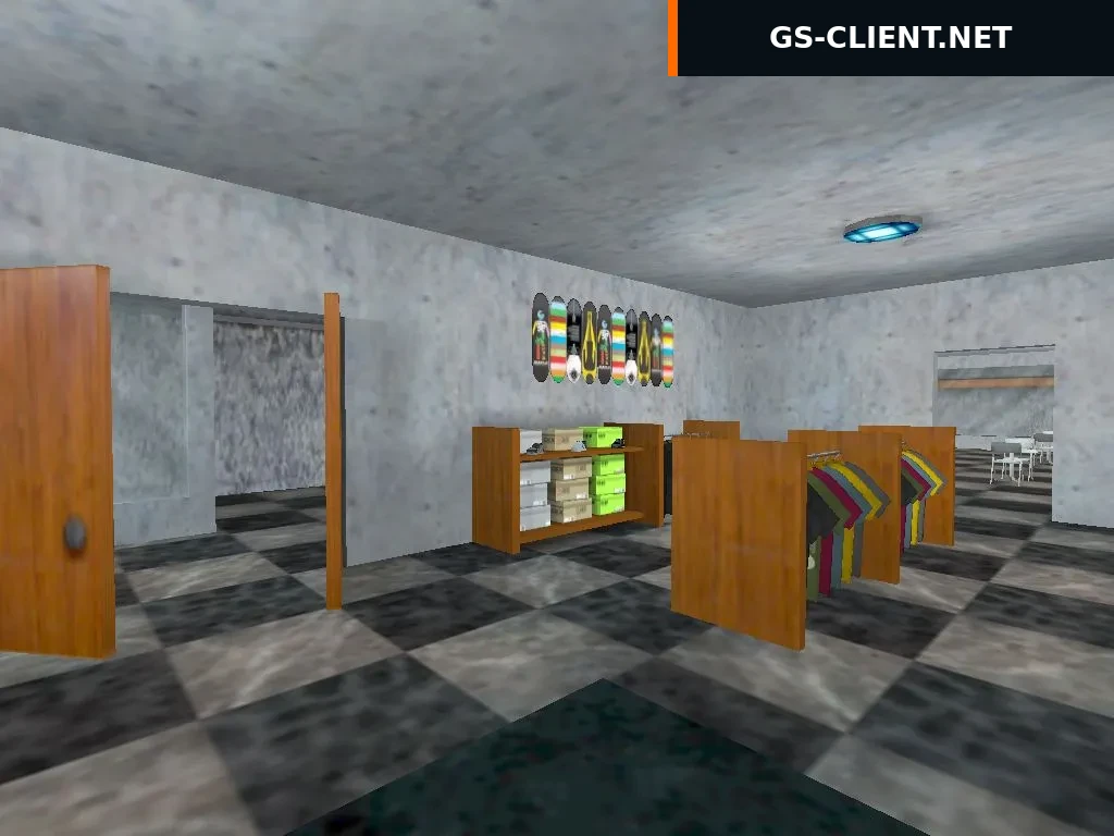 aim_skatejam