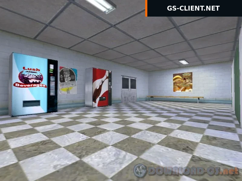 aim_skatepark