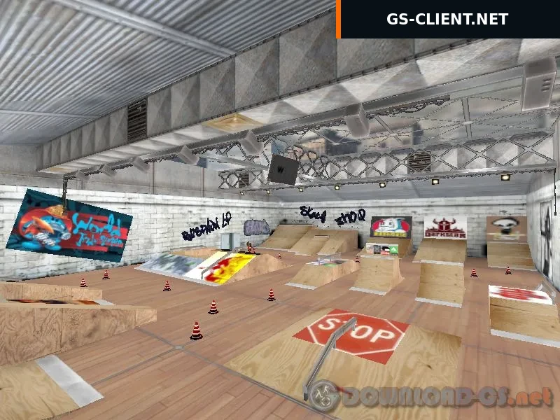 aim_skatepark