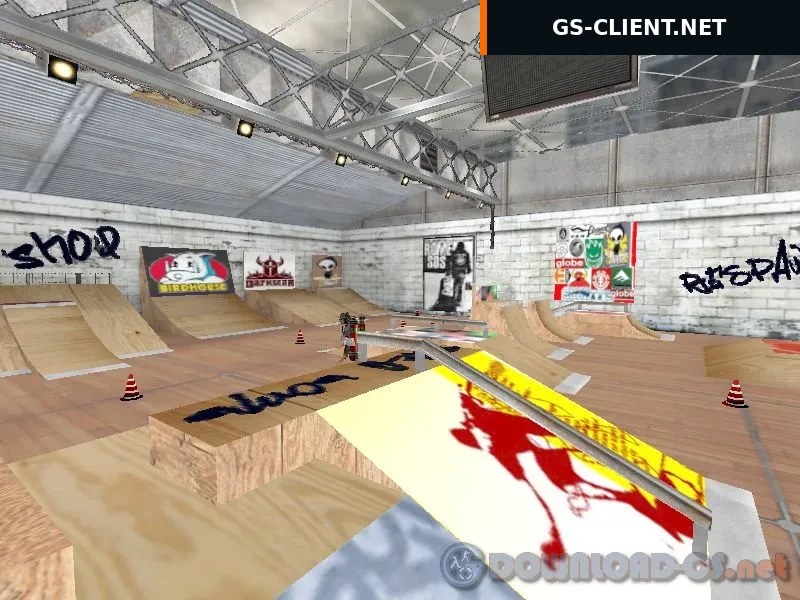 aim_skatepark