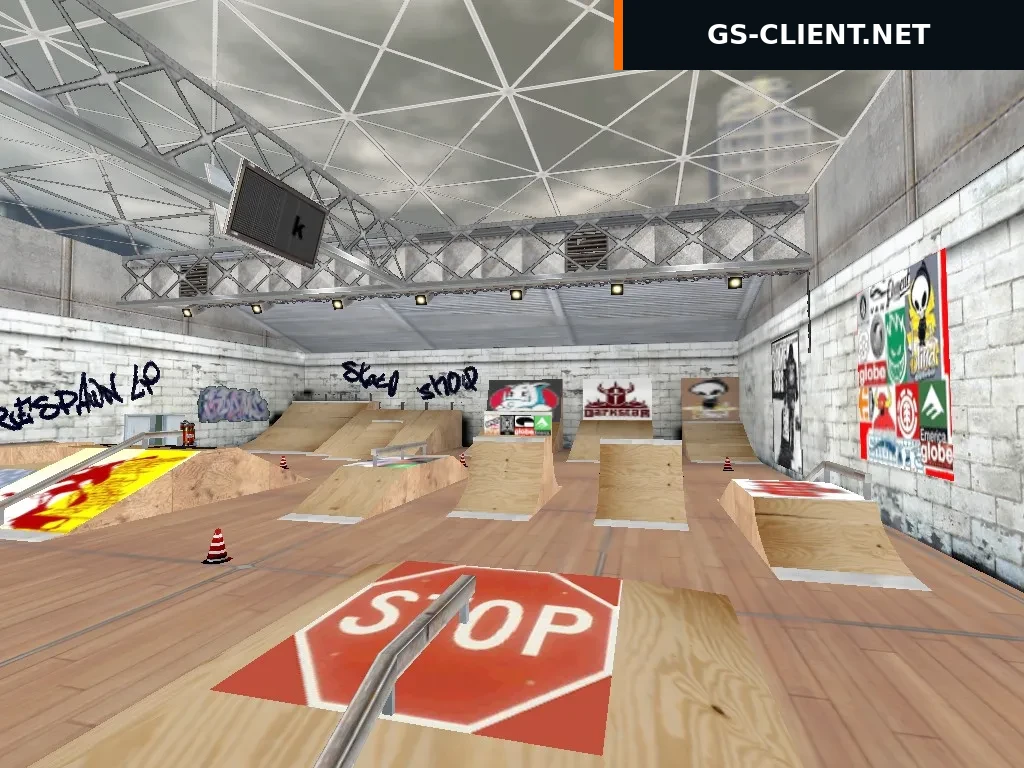 aim_skatepark_csz