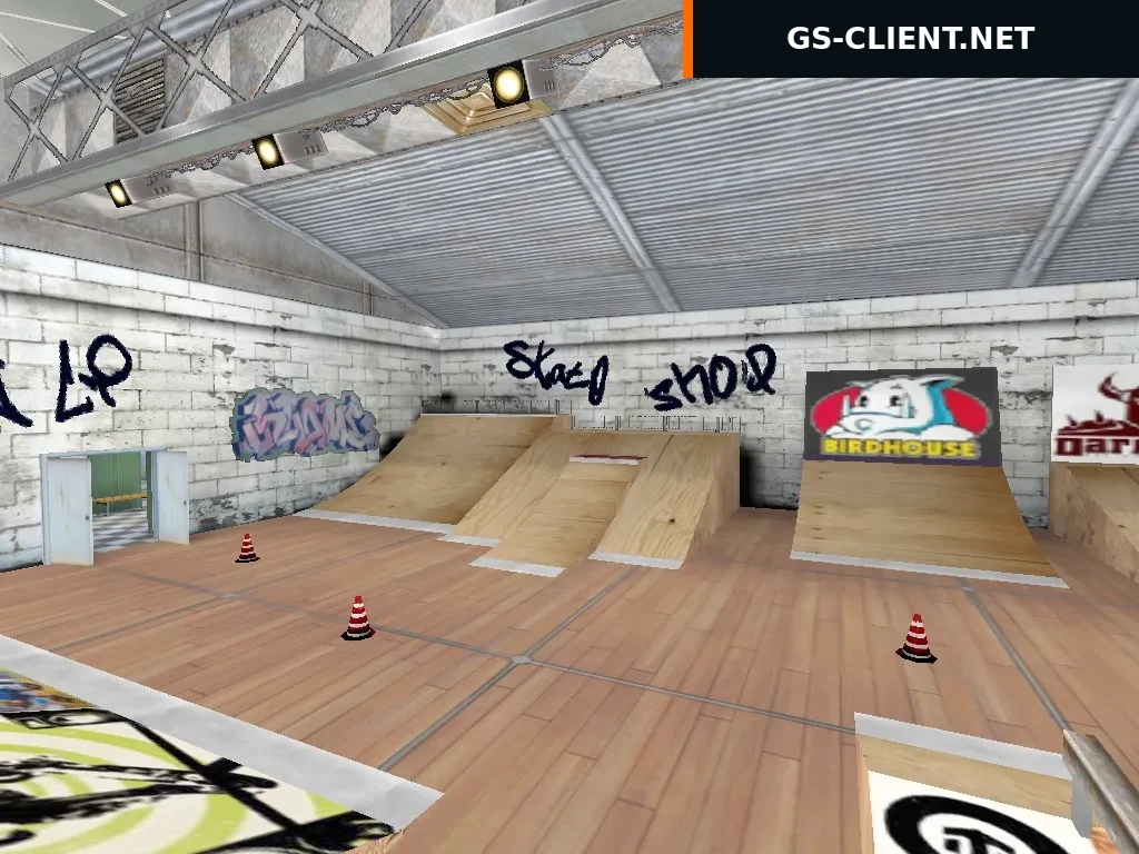 aim_skatepark_csz