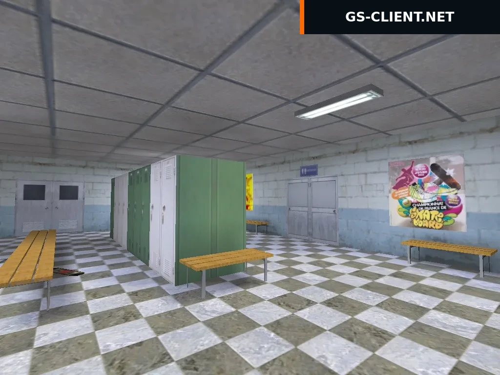 aim_skatepark_csz
