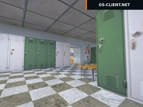 карта aim_skatepark_csz