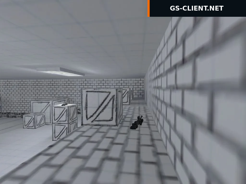 aim_sketchy