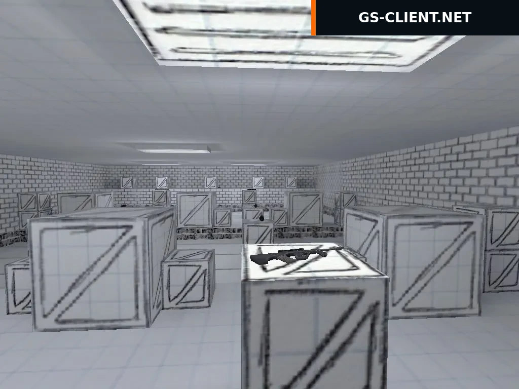 aim_sketchy