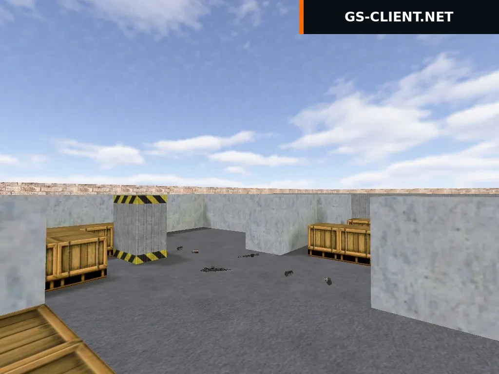 aim_skrzynka